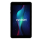 TABLET CAVION BASE Quad 7 4x1 - 309781 - zdjęcie 2